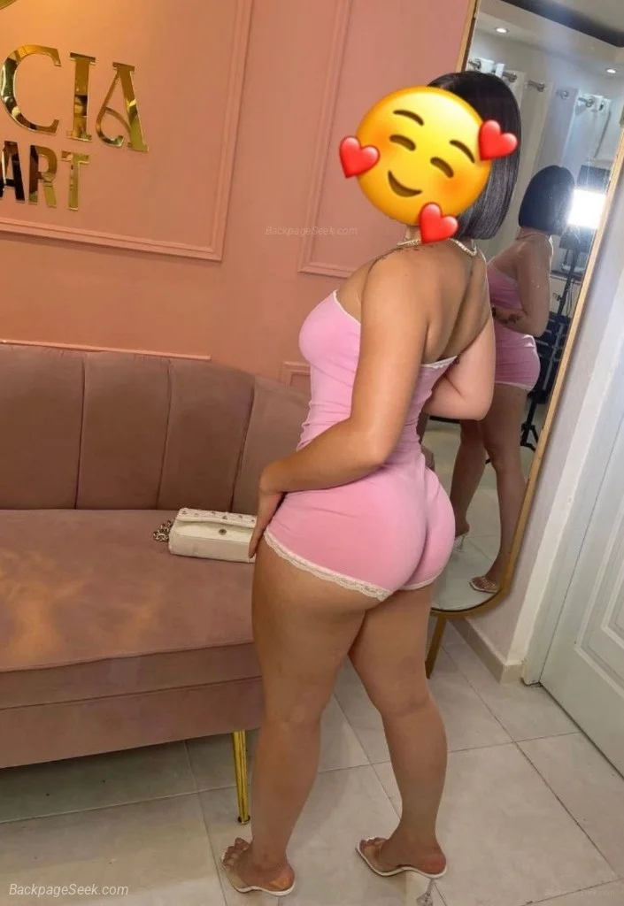 I ACCEPT PAYMENT ON ARRIVAL NEWLY VERIFIED SEXY HOT WHITE GI... in Knoxville – Women Seeking Men photo 2