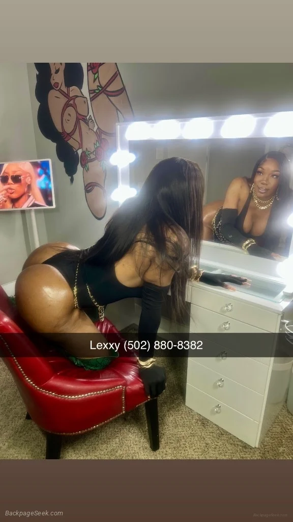 Sexxxy Lexxxy in Knoxville – Women Seeking Men photo 2