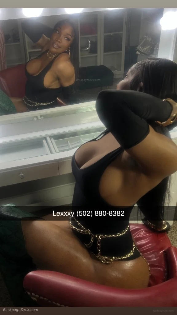 Sexxxy Lexxxy in Knoxville – Women Seeking Men photo 3