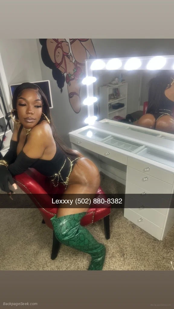 Sexxxy Lexxxy in Knoxville – Women Seeking Men photo 4