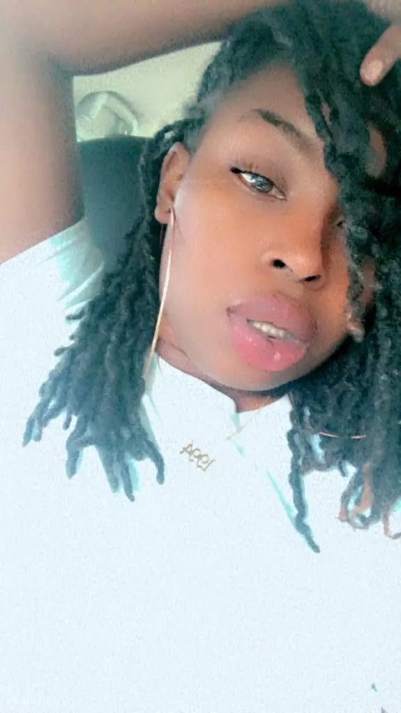 im fun by nature in Knoxville – Women Seeking Men photo 4