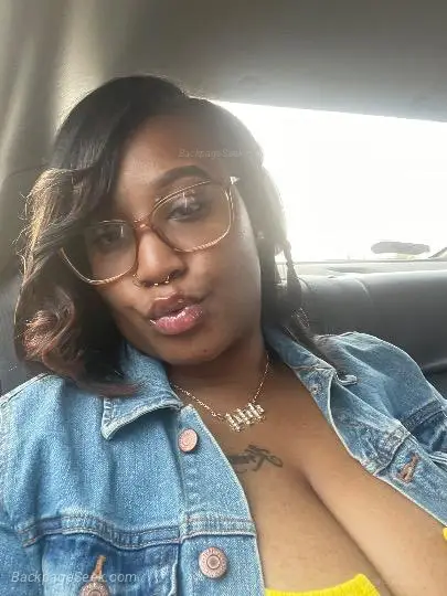 I ONLY ACCEPT CASH Available for connection in Knoxville – Women Seeking Men photo 3