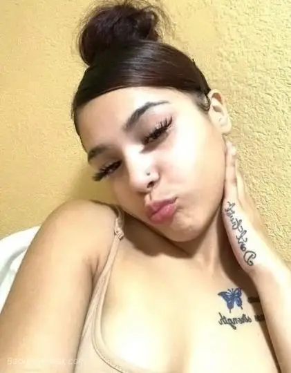 Hot And Ready for Incall/Outcall Car Fun AVAILABLE 24hrs - 26