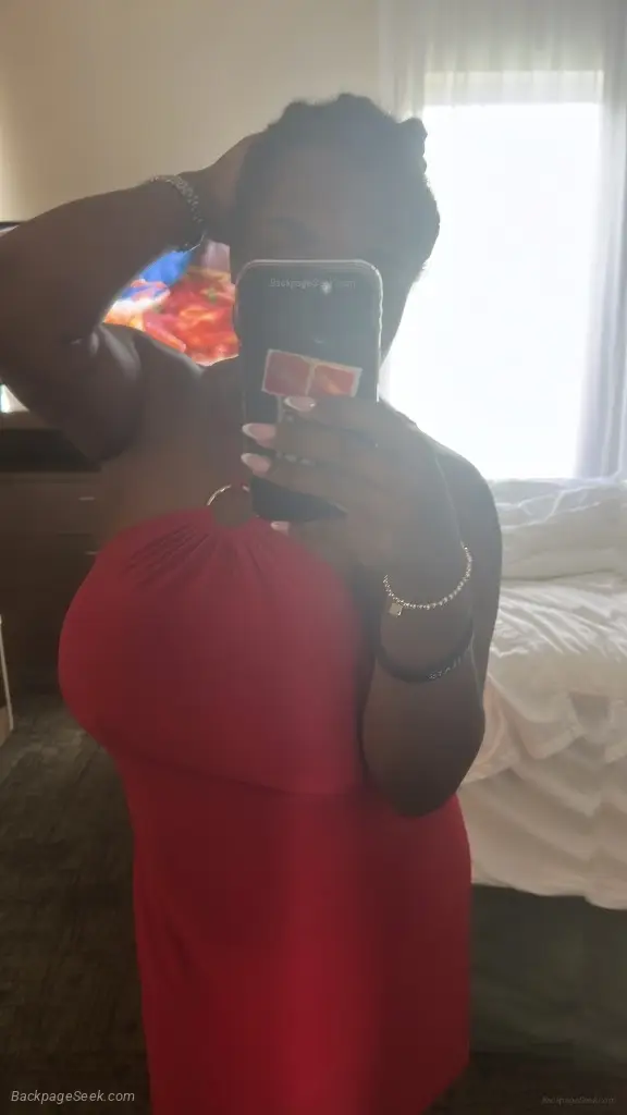 head dr pecial outcall trucker friendly in Knoxville – Women Seeking Men photo 5
