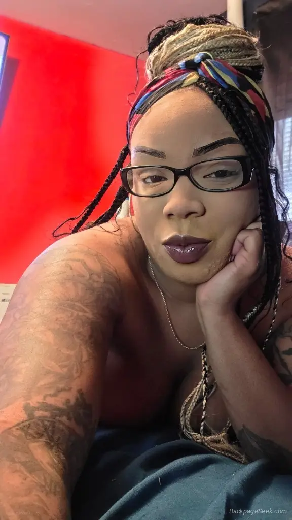 NO DEPOSIT CUM have some fun in Knoxville – Women Seeking Men photo 3