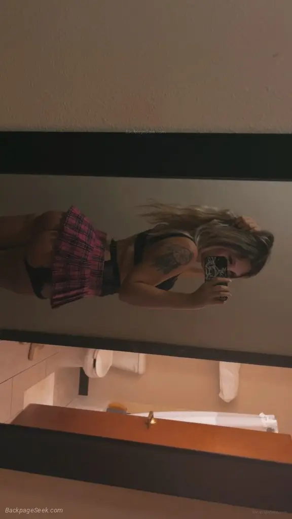 im backk in Knoxville – Women Seeking Men photo 5