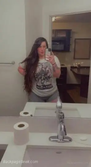 THREESOME BBW Milly Come see me in Knoxville – Women Seeking Men photo 6