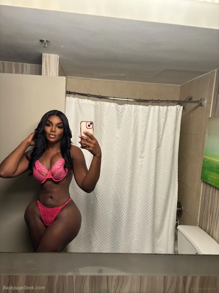beautiful latina trans caroline in Knoxville – Women Seeking Men photo 2