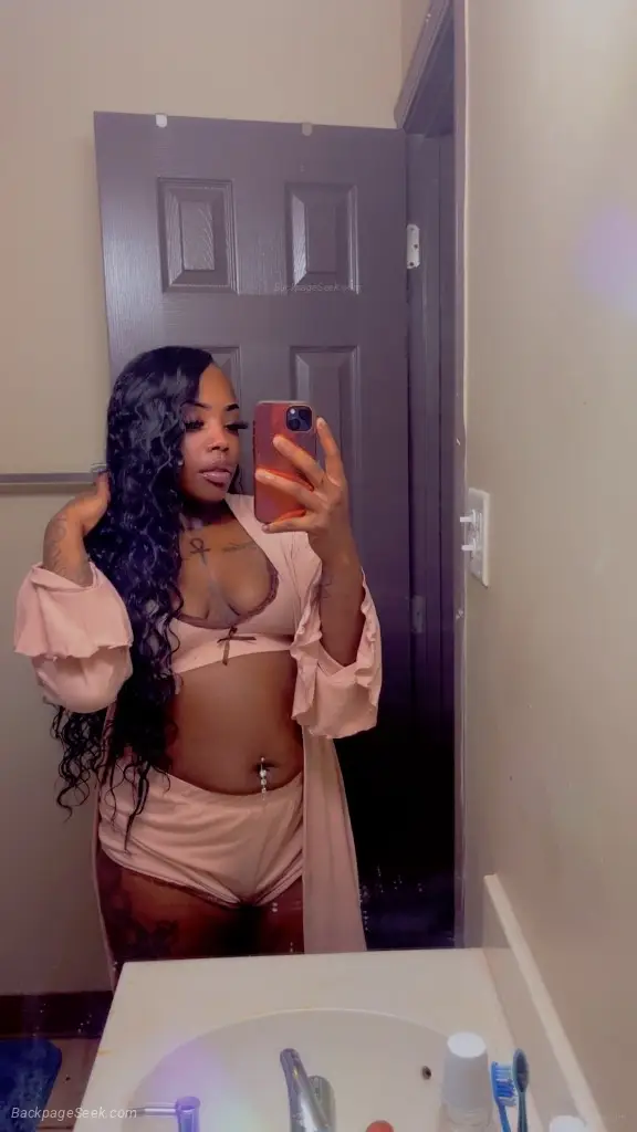 Incalloutcall THROAT GOD TRUCKER FRIENDLY no deposits no pol... in Knoxville – Women Seeking Men photo 2