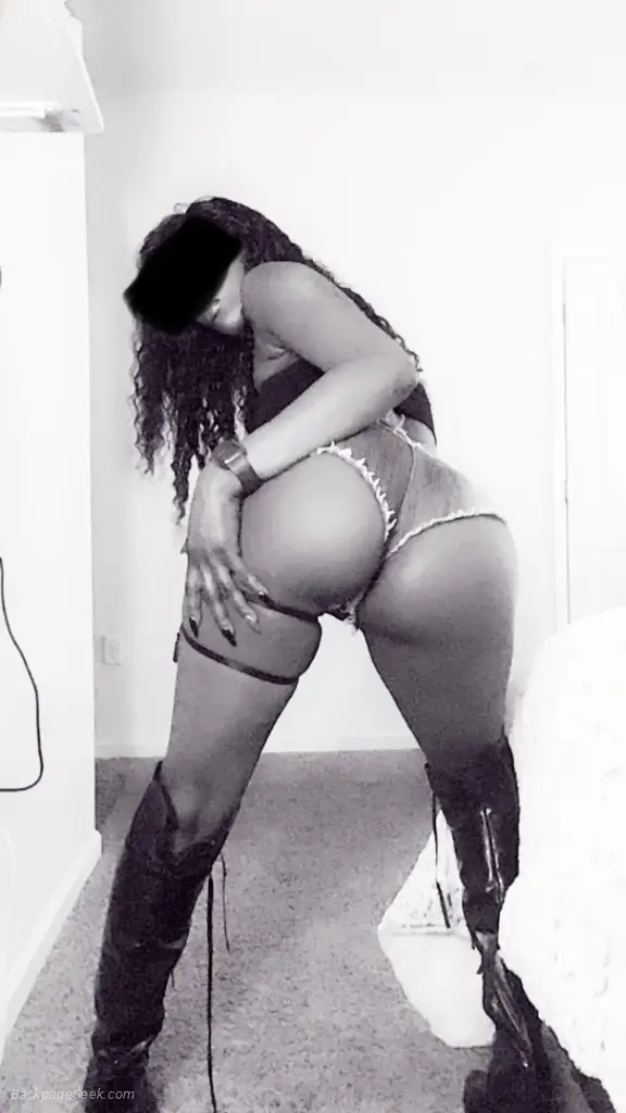 Travel Agent Chanel in Knoxville – Women Seeking Men photo 3
