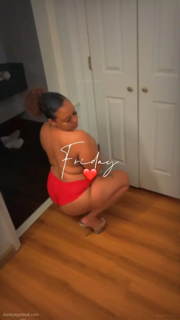 Your Favorite Fantasy Got a one day special dont miss out