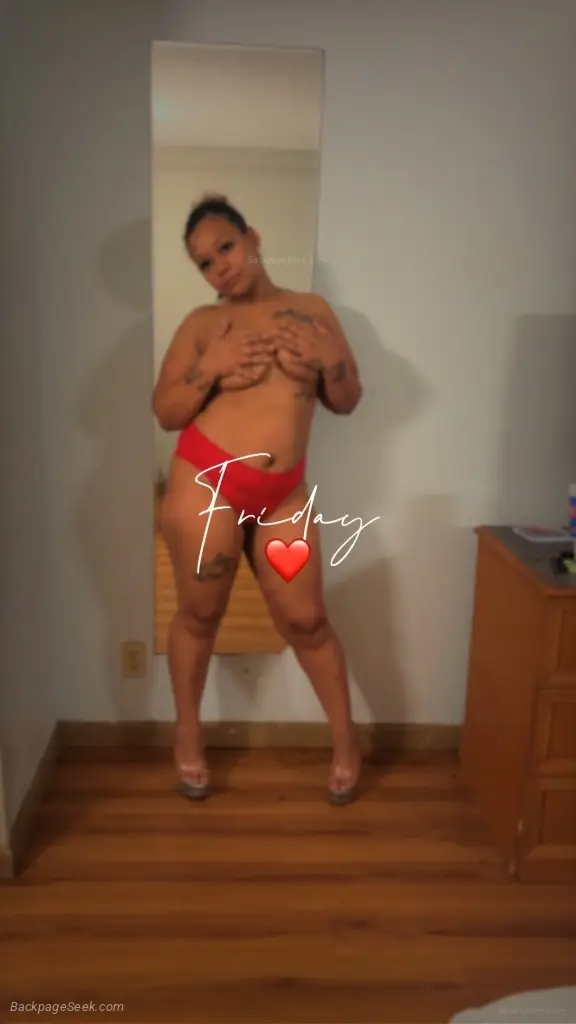 Your Favorite Fantasy Got a one day special dont miss out in Knoxville – Women Seeking Men photo 2