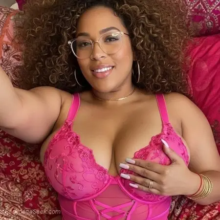 Aria Premium Independent Companion Incall Outcall Car Fun in Knoxville – Women Seeking Men photo 2
