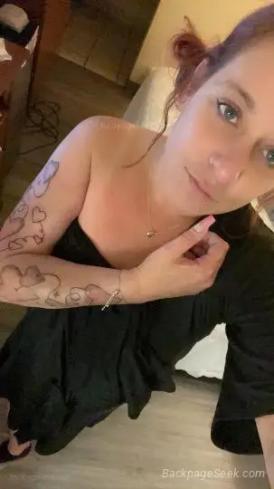incall