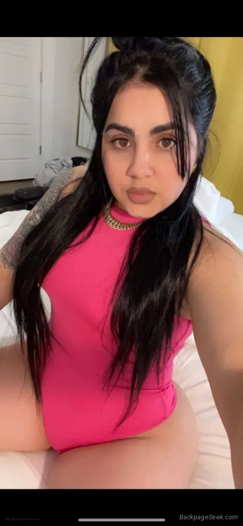 Sexy Girl Latina in Knoxville – Women Seeking Men photo 5