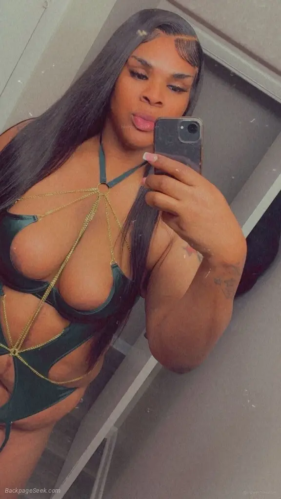 BiG Ole FREAK N STY TS Call me H Tb in Knoxville – Women Seeking Men photo 3