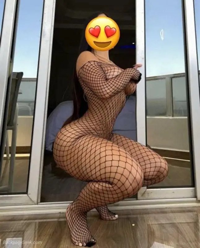 Come see me love