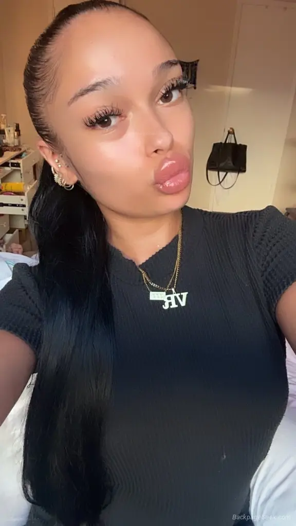 Beautiful Black Beauty Sweet Classy Fun Incall outcall Car f... in Knoxville – Women Seeking Men photo 4