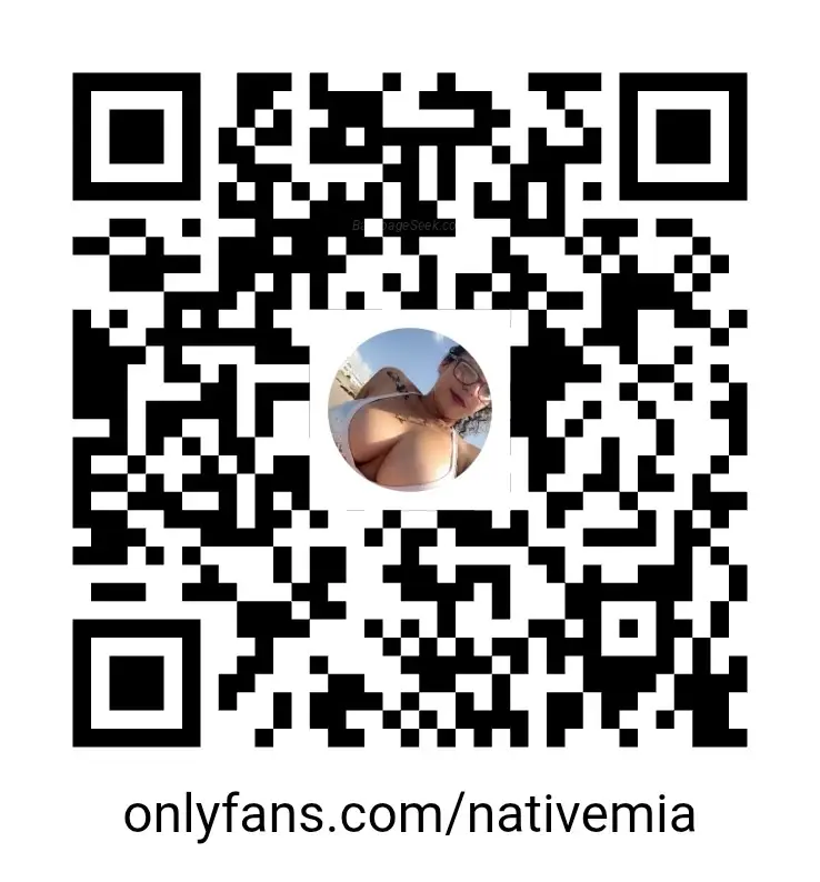 Native beauty in Knoxville – Women Seeking Men photo 4