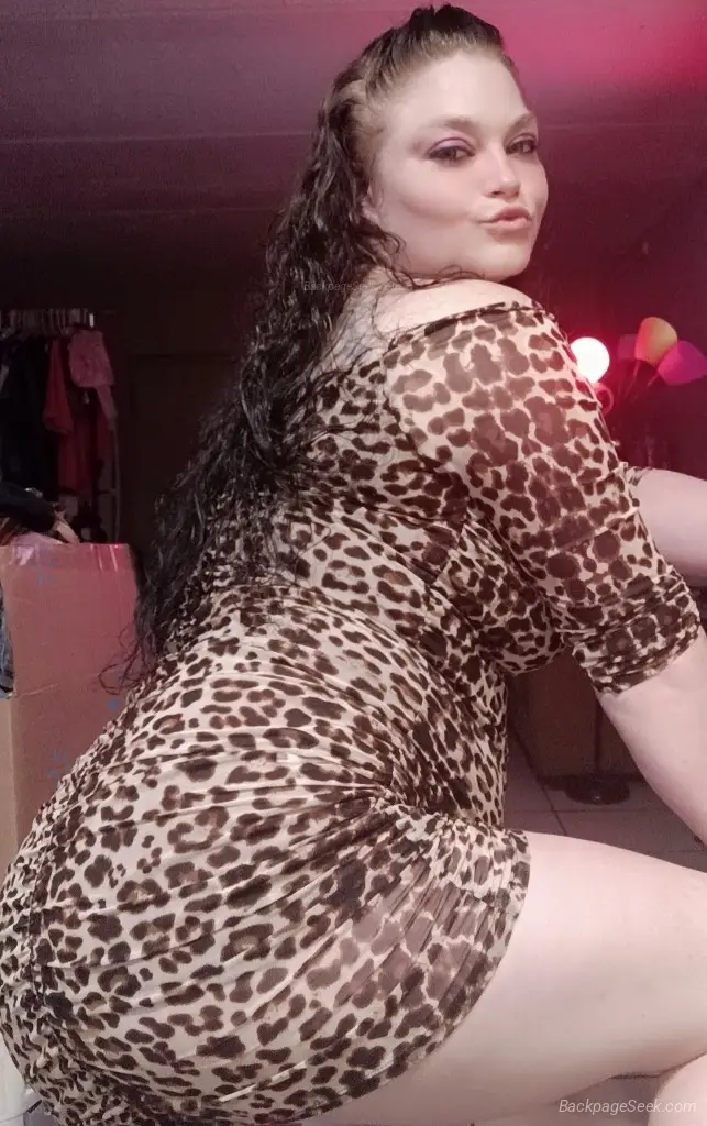 ALL NATURAL RED HEAD in Knoxville – Women Seeking Men photo 6
