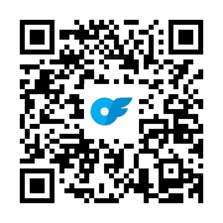 all natural loc'd mami scan qr code in Knoxville – Women Seeking Men photo 4
