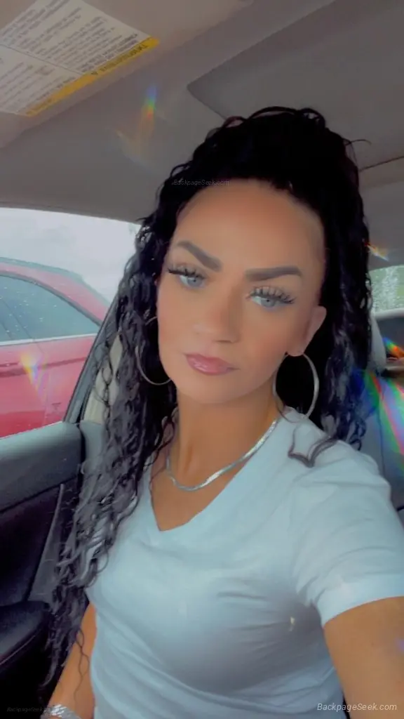 INCALL AVAIL 2day LET ME SHOW U HOW I DO IT in Knoxville – Women Seeking Men photo 5