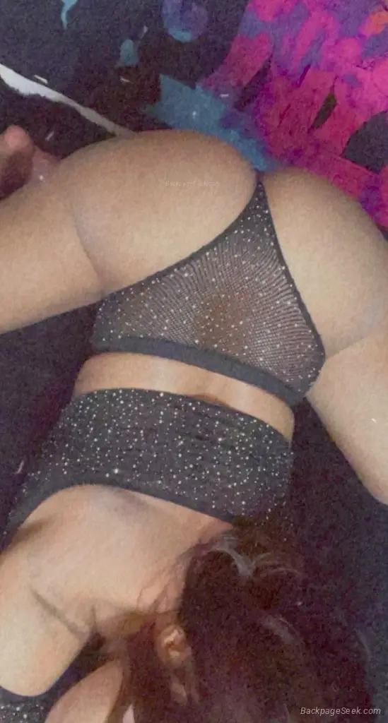 Here for one night call text me to meet papi in Knoxville – Women Seeking Men photo 3