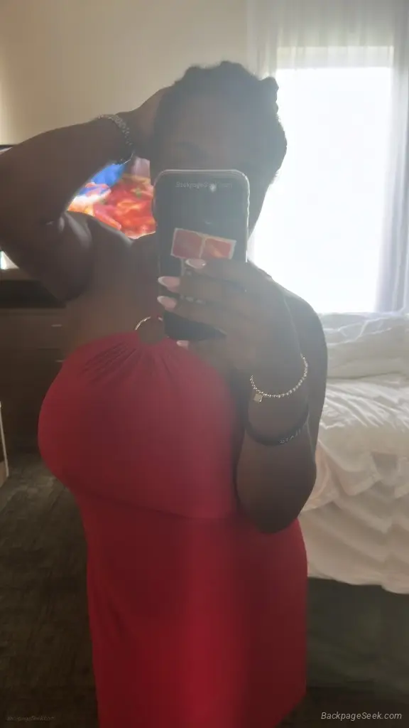 outcalls trucker friendly in Knoxville – Women Seeking Men photo 5