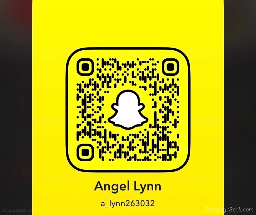 NO DEPOSIT-Squirter Wet sweet enough to eat-GFE in Knoxville – Women Seeking Men photo 5