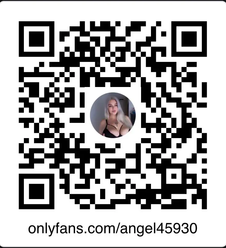NO DEPOSIT-Squirter Wet sweet enough to eat-GFE in Knoxville – Women Seeking Men photo 6