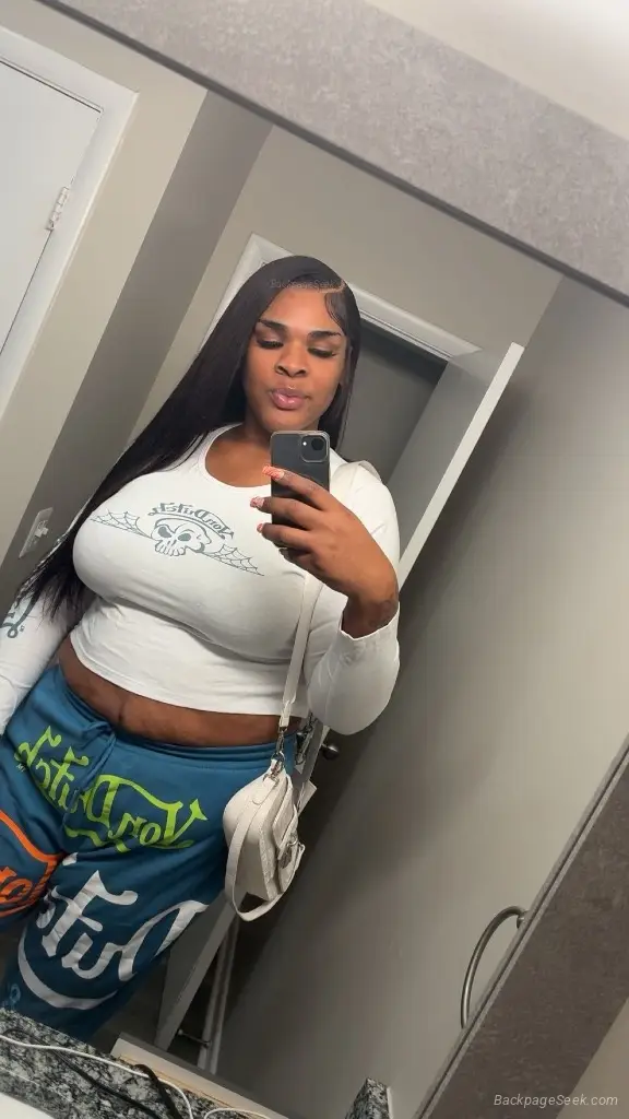 BiG Ole FREAK N STY TS Call me H Tb in Knoxville – Women Seeking Men photo 6