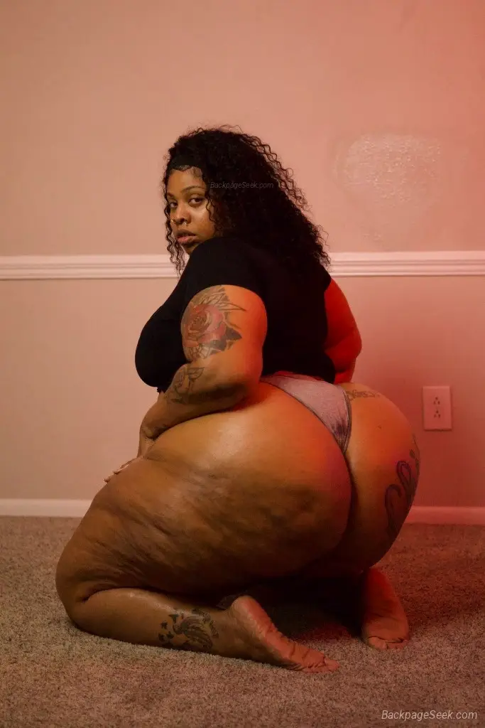 Your favorite BBW fantasy New in This Town Deposit Required... in Knoxville – Women Seeking Men photo 3