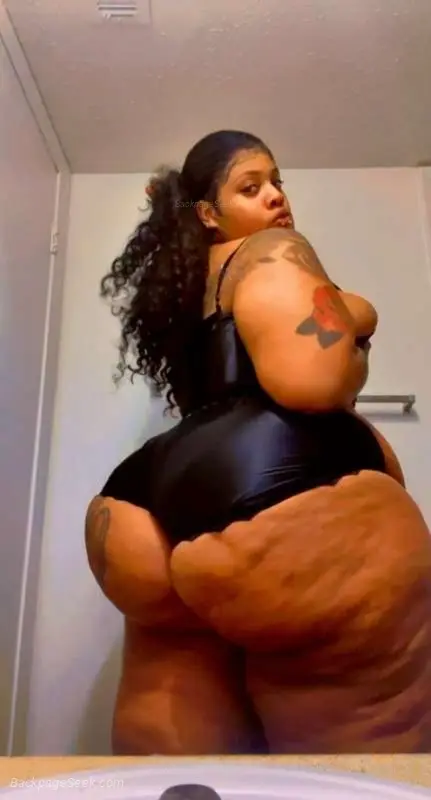 Your favorite BBW fantasy New in This Town Deposit Required... in Knoxville – Women Seeking Men photo 4