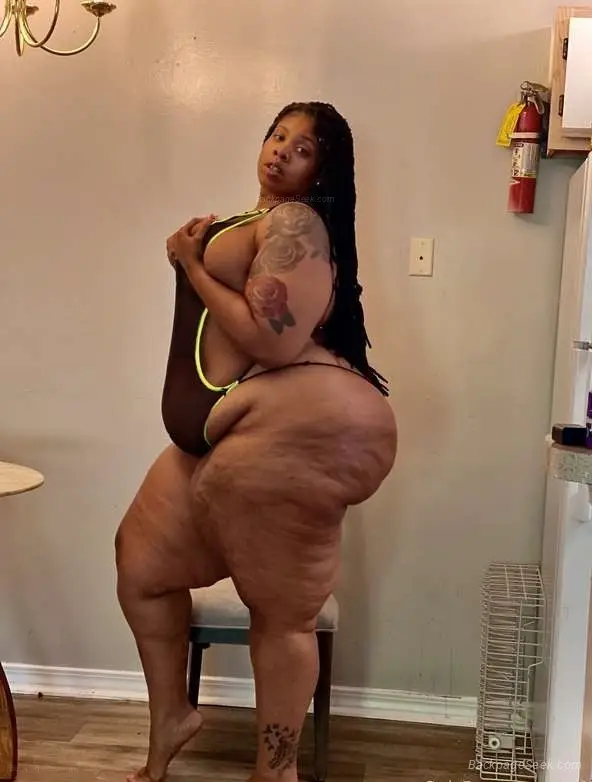 Your favorite BBW fantasy New in This Town Deposit Required... in Knoxville – Women Seeking Men photo 5