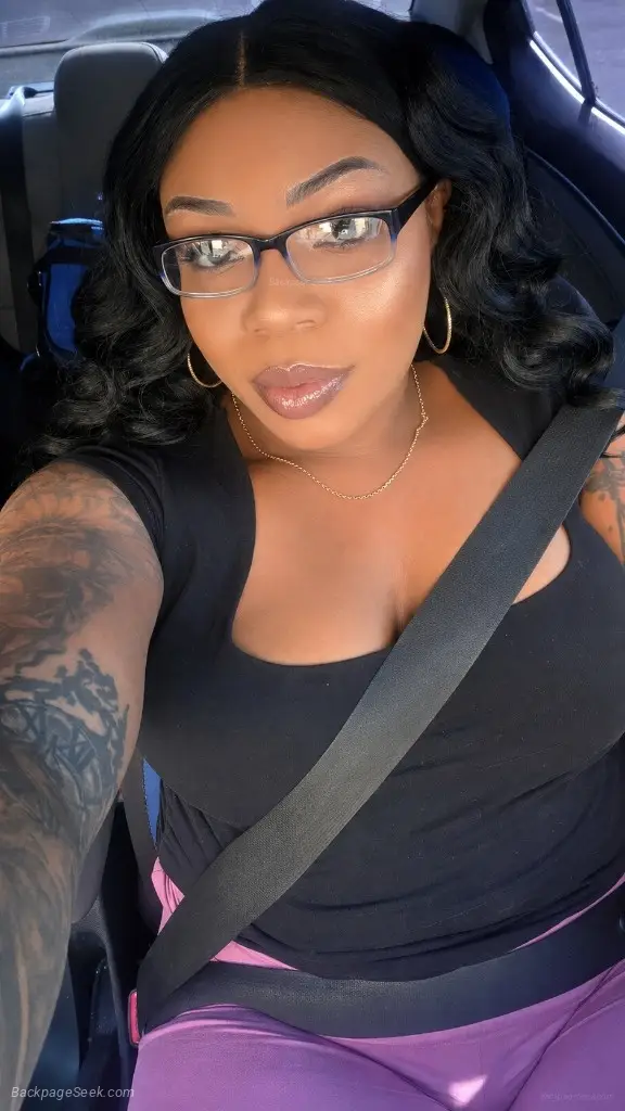 NO DEPOSIT CUM have some fun in Knoxville – Women Seeking Men photo 4