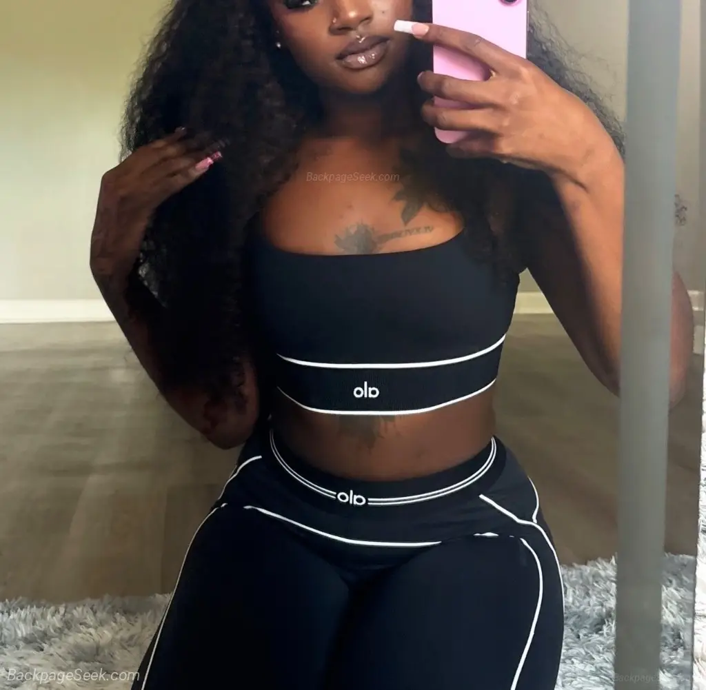 Available for fun Incall/Outcall /Carfun Videos sell And FaceTime show
