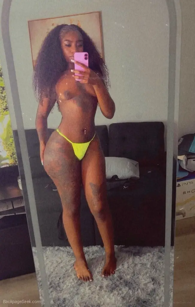 Available for fun IncallOutcall Carfun Videos sell And FaceT... in Knoxville – Women Seeking Men photo 2