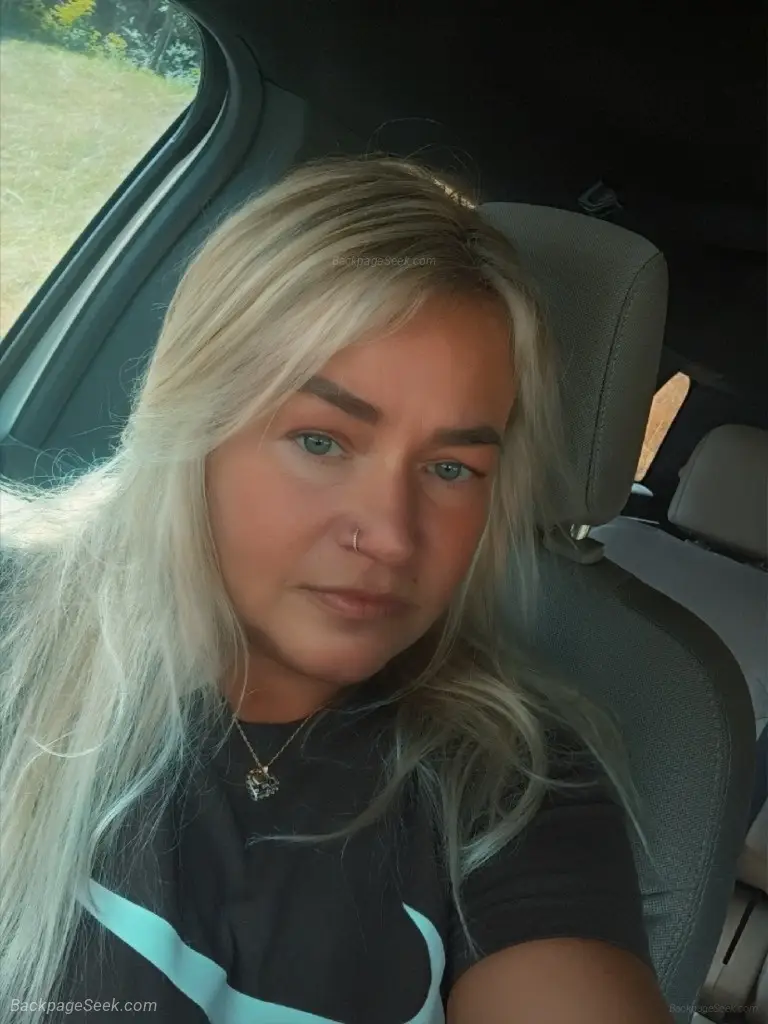 MERCEDES in Knoxville – Women Seeking Men photo 3