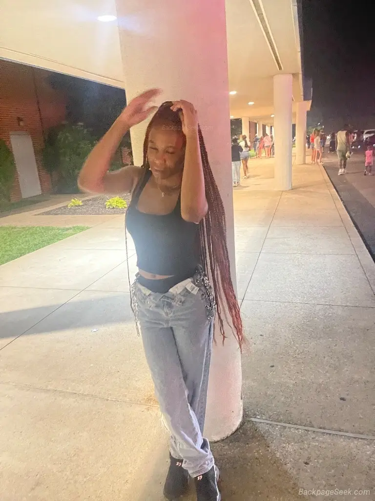im the baddest bitch in Knoxville – Women Seeking Men photo 3