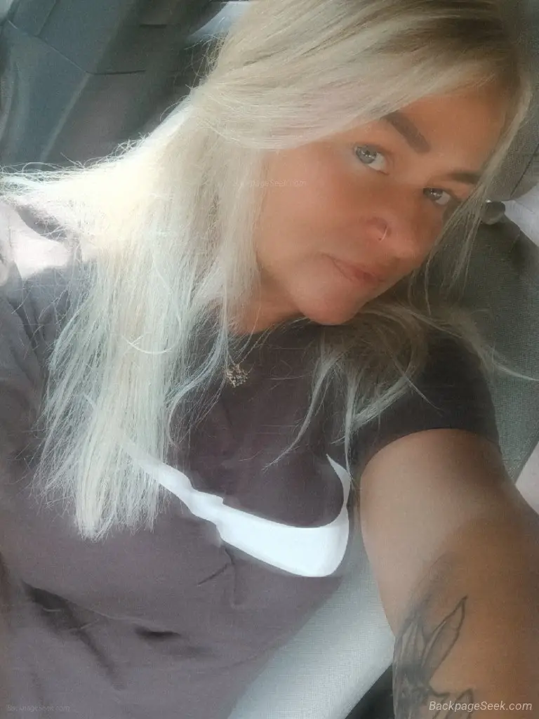 MERCEDES in Knoxville – Women Seeking Men photo 2