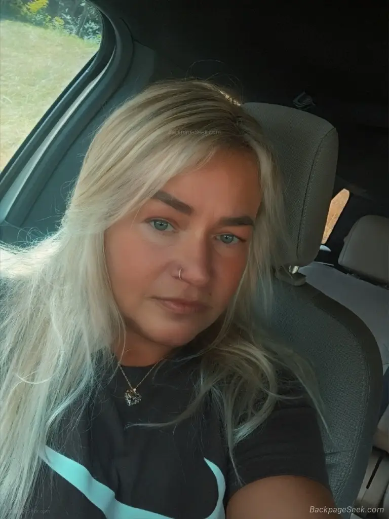 MERCEDES in Knoxville – Women Seeking Men photo 3