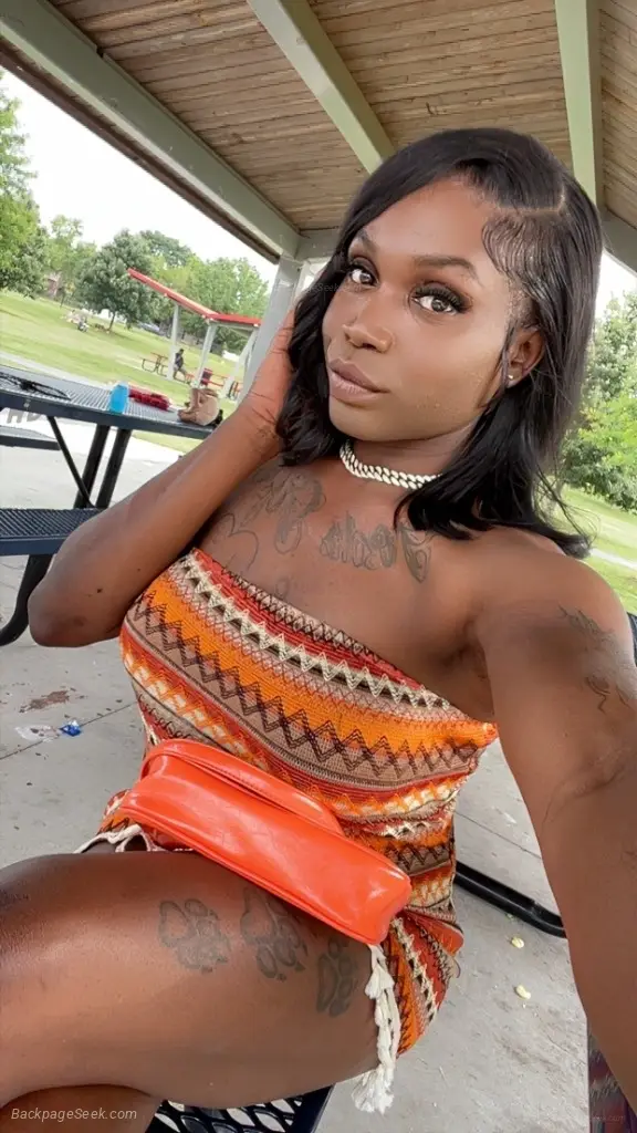 lastday specials ask me about em certfied ass eater in Knoxville – Women Seeking Men photo 4