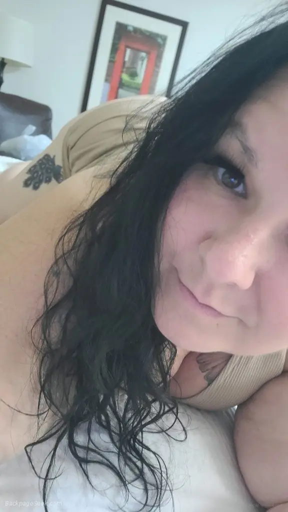 Knoxville 100 REAL NO GAMES NO FAKES GENTLEMEN WELCOME in Knoxville – Women Seeking Men photo 6