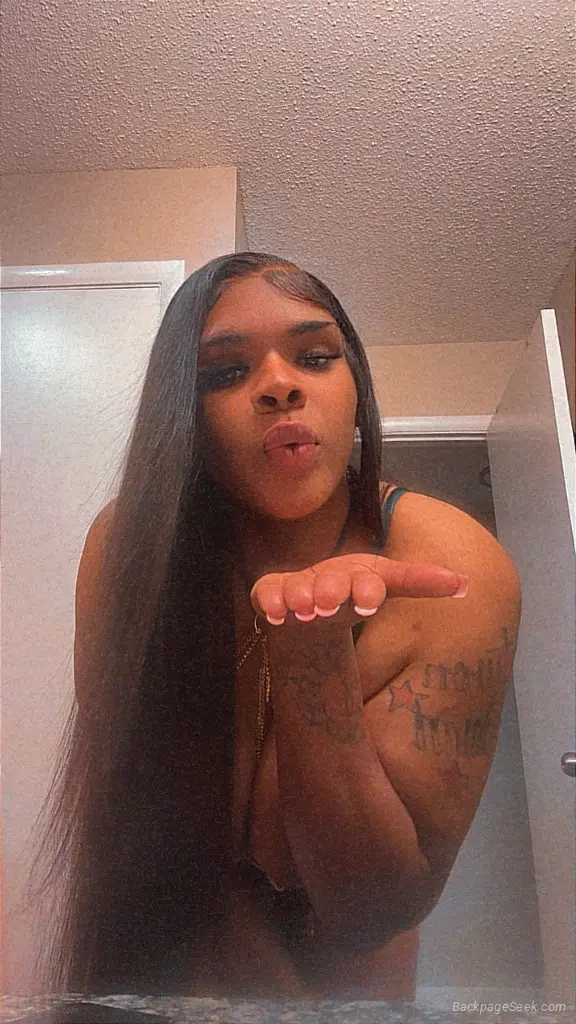 BiG Ole FREAK N STY TS HEAVY SH TeR ( Call me ) H T