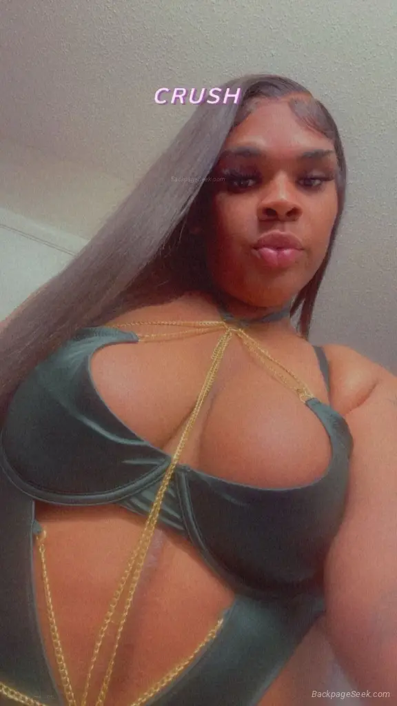 BiG Ole FREAK N STY TS HEAVY SH TeR Call me H T in Knoxville – Women Seeking Men photo 3