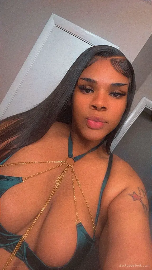 BiG Ole FREAK N STY TS HEAVY SH TeR Call me H T in Knoxville – Women Seeking Men photo 5