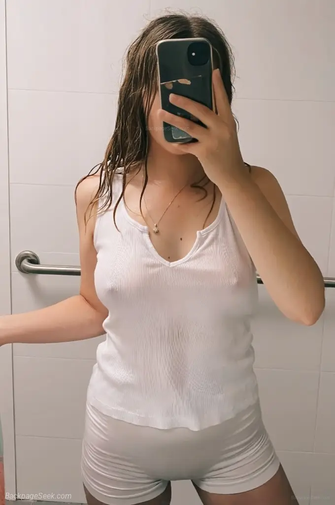 Should I be Your Pleasure Princess Let's pair up in Knoxville – Women Seeking Men photo 4