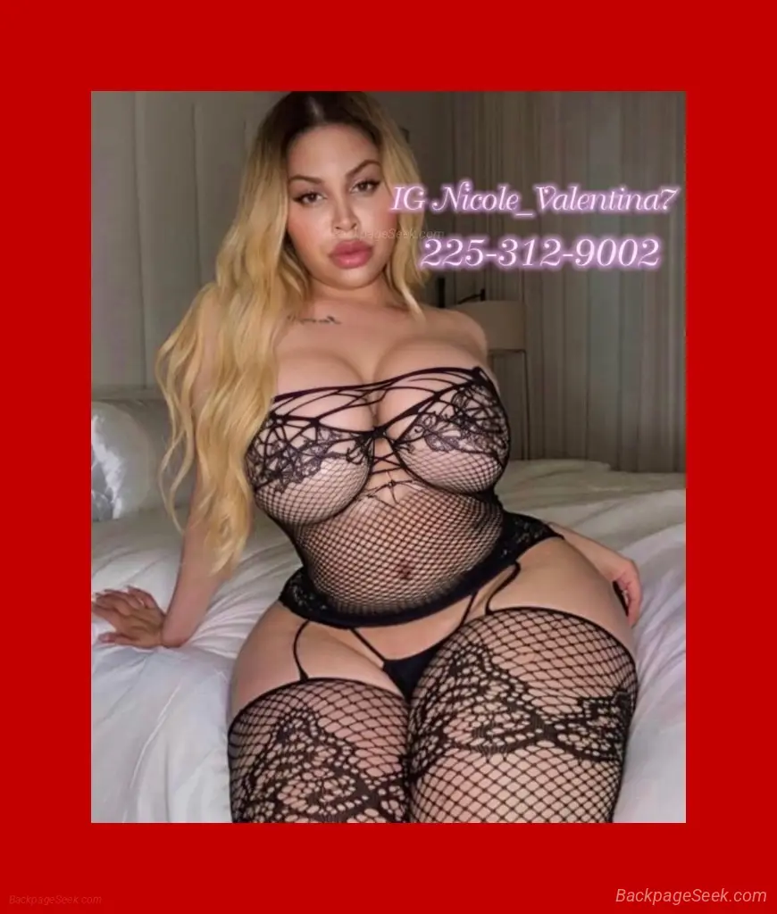 Big DICk Mami Like Hya A TRUE VIBE FACE TIME ME in Knoxville – Women Seeking Men photo 2