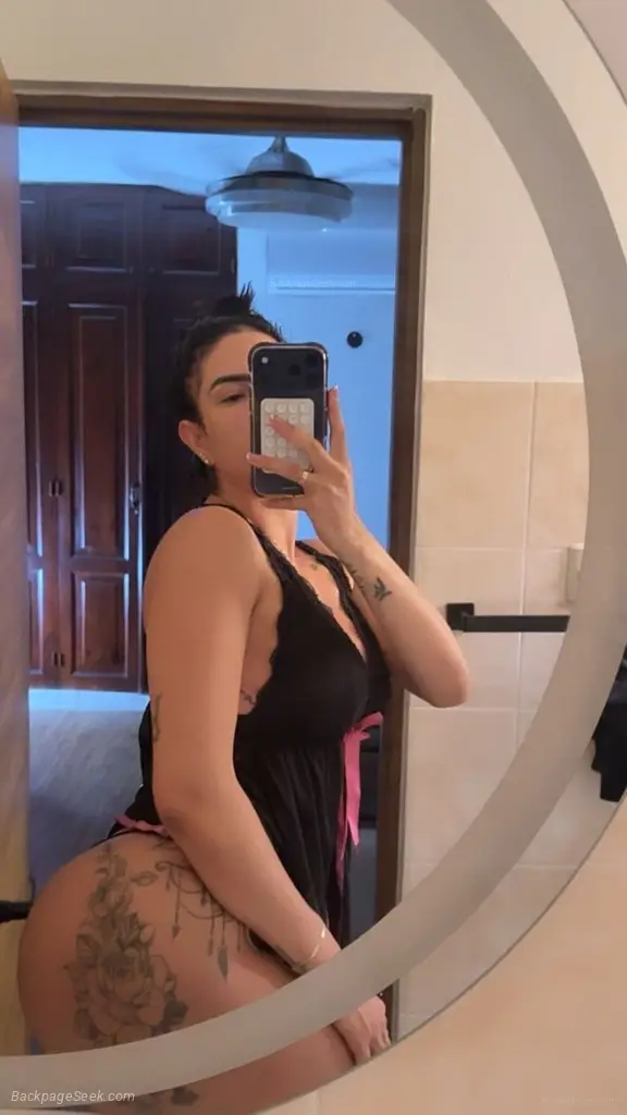 Jhoa Diva Available for you in Knoxville – Women Seeking Men photo 2