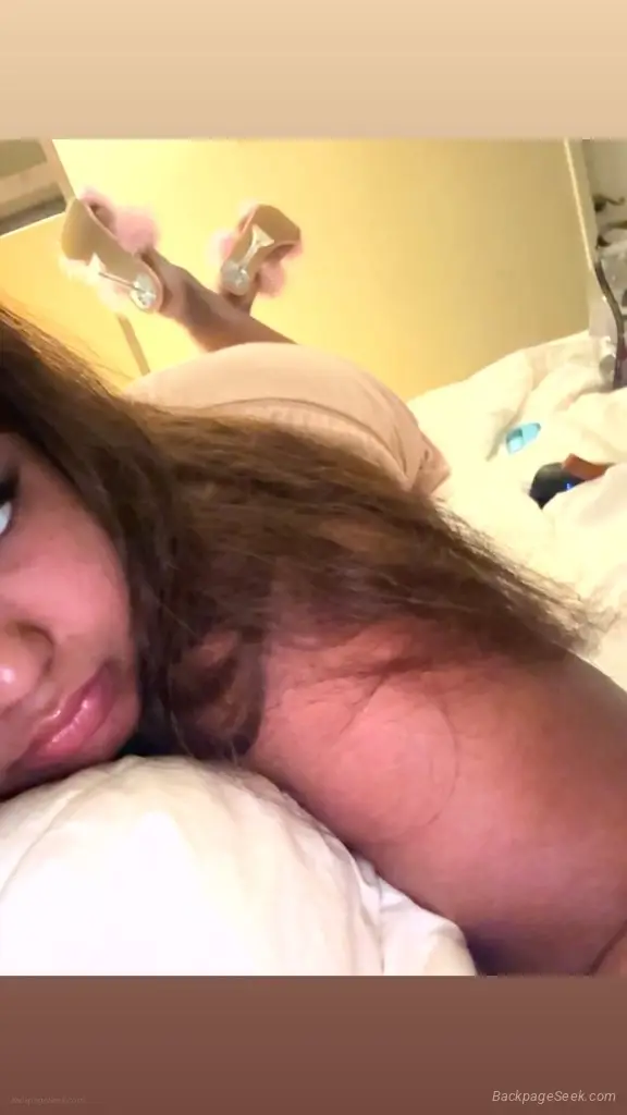 HEY KNOXXX in Knoxville – Women Seeking Men photo 2